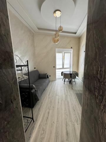Apartamento Madrid Tofi 3 Exterior foto