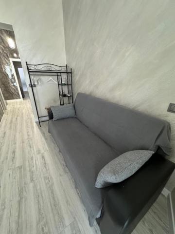Apartamento Madrid Tofi 3 Exterior foto