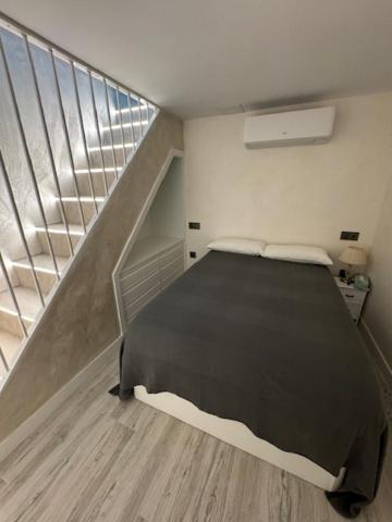 Apartamento Madrid Tofi 3 Exterior foto