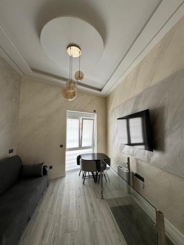 Apartamento Madrid Tofi 3 Exterior foto